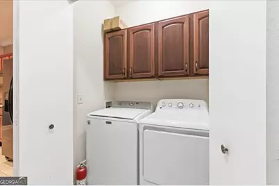 190 Peppertree Crossing Avenue, Brunswick, GA 31525 - Photo 32