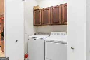 190 Peppertree Crossing Ave, Brunswick, GA 31525 - Photo 32