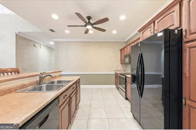 190 Peppertree Crossing Avenue, Brunswick, GA 31525 - Photo 14