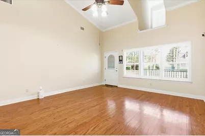 190 Peppertree Crossing Avenue, Brunswick, GA 31525 - Photo 4