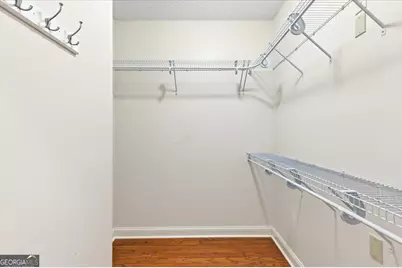 190 Peppertree Crossing Avenue, Brunswick, GA 31525 - Photo 22