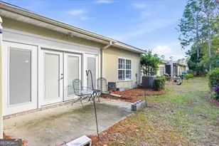 190 Peppertree Crossing Ave, Brunswick, GA 31525 - Photo 36