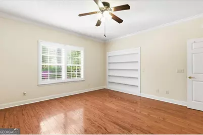 190 Peppertree Crossing Avenue, Brunswick, GA 31525 - Photo 16