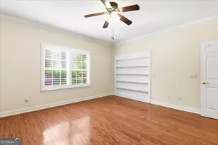190 Peppertree Crossing Ave, Brunswick, GA 31525 - Photo 16