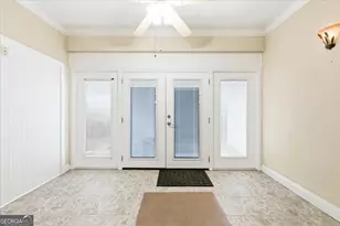 190 Peppertree Crossing Ave, Brunswick, GA 31525 - Photo 26