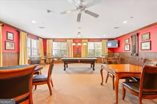 190 Peppertree Crossing Ave, Brunswick, GA 31525 - Photo 46