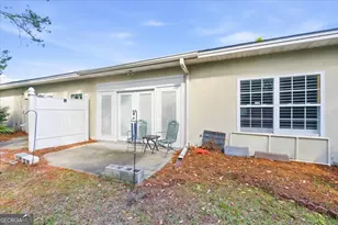 190 Peppertree Crossing Ave, Brunswick, GA 31525 - Photo 34