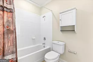 190 Peppertree Crossing Ave, Brunswick, GA 31525 - Photo 30