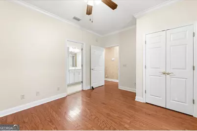 190 Peppertree Crossing Avenue, Brunswick, GA 31525 - Photo 22
