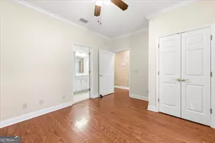 190 Peppertree Crossing Ave, Brunswick, GA 31525 - Photo 22
