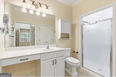 190 Peppertree Crossing Avenue, Brunswick, GA 31525 - Photo 20