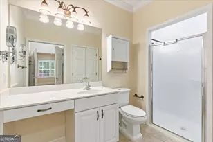 190 Peppertree Crossing Ave, Brunswick, GA 31525 - Photo 20