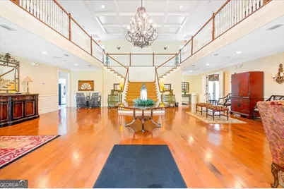 190 Peppertree Crossing Avenue, Brunswick, GA 31525 - Photo 44