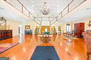 190 Peppertree Crossing Ave, Brunswick, GA 31525 - Photo 44