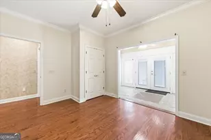 190 Peppertree Crossing Ave, Brunswick, GA 31525 - Photo 24