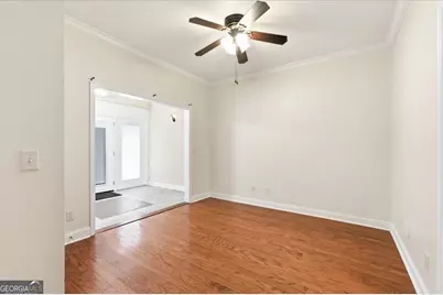 190 Peppertree Crossing Avenue, Brunswick, GA 31525 - Photo 24