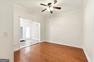 190 Peppertree Crossing Ave, Brunswick, GA 31525 - Photo 24