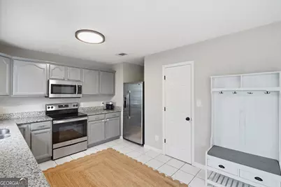 161 Timber Ridge Drive, Brunswick, GA 31525 - Photo 14