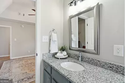 161 Timber Ridge Drive, Brunswick, GA 31525 - Photo 24