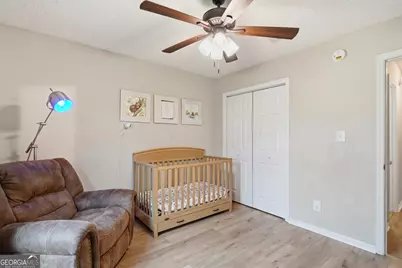 161 Timber Ridge Drive, Brunswick, GA 31525 - Photo 16