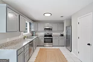 161 Timber Ridge Dr, Brunswick, GA 31525 - Photo 10