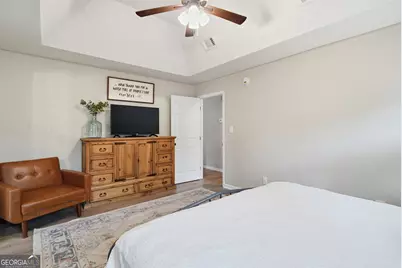 161 Timber Ridge Drive, Brunswick, GA 31525 - Photo 22