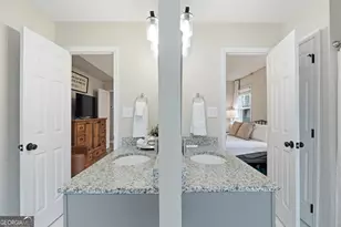 161 Timber Ridge Dr, Brunswick, GA 31525 - Photo 22