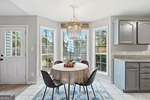 161 Timber Ridge Dr, Brunswick, GA 31525 - Photo 6