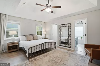 161 Timber Ridge Drive, Brunswick, GA 31525 - Photo 20