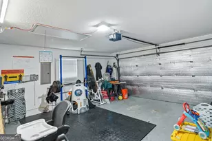 161 Timber Ridge Dr, Brunswick, GA 31525 - Photo 26