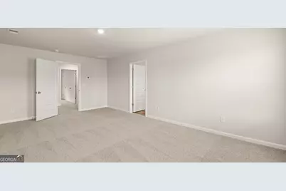 825 Trillium Drive, Locust Grove, GA 30248 - Photo 24