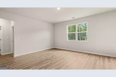 825 Trillium Drive, Locust Grove, GA 30248 - Photo 16