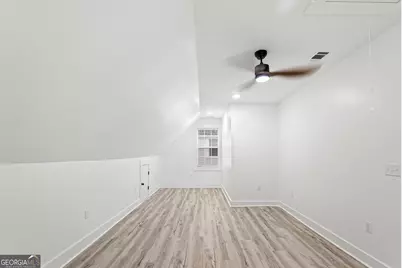 110 Donaldson Street, Statesboro, GA 30458 - Photo 18