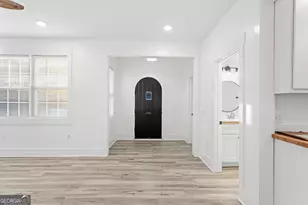 110 Donaldson St, Statesboro, GA 30458 - Photo 8