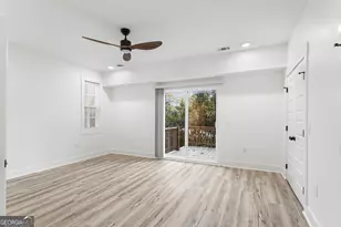 110 Donaldson St, Statesboro, GA 30458 - Photo 10