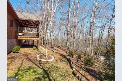 605 Toccoa Preserve Lane, Blue Ridge, GA 30513 - Photo 28