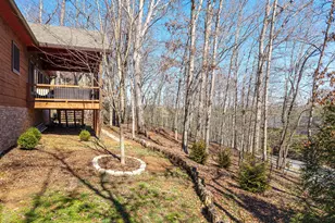 605 Toccoa Preserve Lane, Blue Ridge, GA 30513 - Photo 28