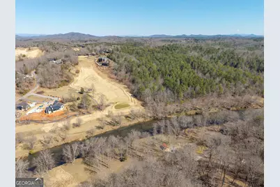605 Toccoa Preserve Lane, Blue Ridge, GA 30513 - Photo 38