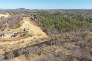 605 Toccoa Preserve Lane, Blue Ridge, GA 30513 - Photo 38