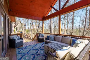 605 Toccoa Preserve Lane, Blue Ridge, GA 30513 - Photo 26