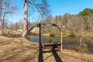 605 Toccoa Preserve Lane, Blue Ridge, GA 30513 - Photo 32