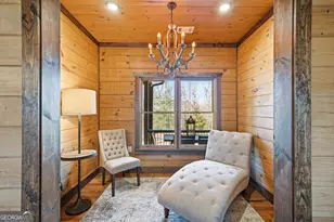 605 Toccoa Preserve Lane, Blue Ridge, GA 30513 - Photo 20