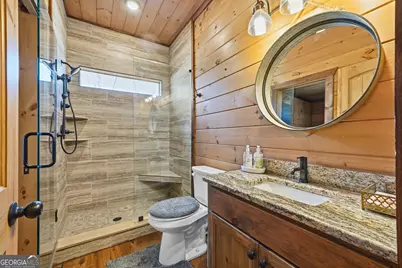 605 Toccoa Preserve Lane, Blue Ridge, GA 30513 - Photo 18