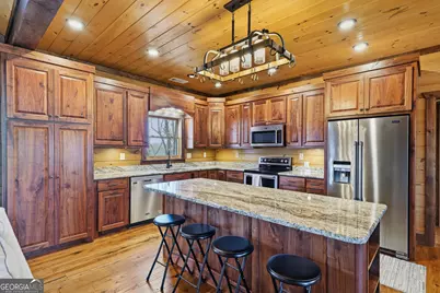 605 Toccoa Preserve Lane, Blue Ridge, GA 30513 - Photo 24