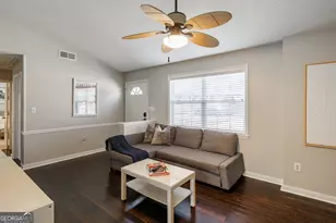 255 Pine Valley Dr, Athens, GA 30606 - Photo 8