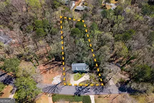 255 Pine Valley Dr, Athens, GA 30606 - Photo 36