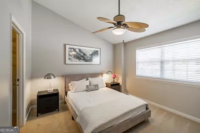255 Pine Valley Drive, Athens, GA 30606 - Photo 14
