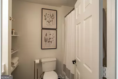 255 Pine Valley Drive, Athens, GA 30606 - Photo 28