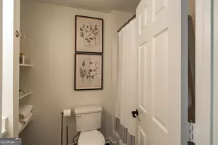 255 Pine Valley Dr, Athens, GA 30606 - Photo 28