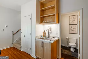 255 Pine Valley Dr, Athens, GA 30606 - Photo 28